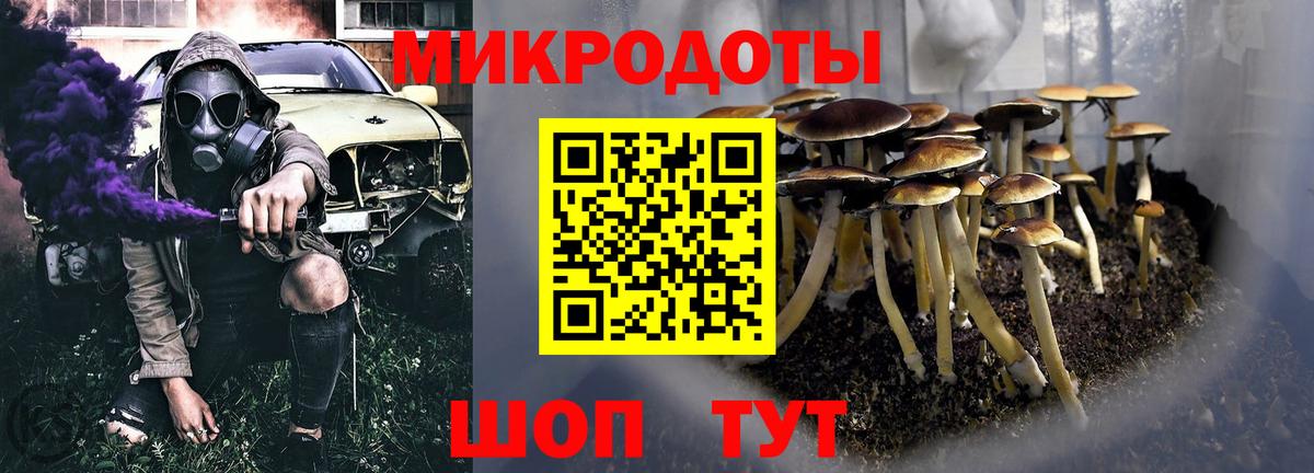 Галлюциногенные грибы мицелий Строитель